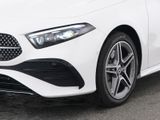 MERCEDES-BENZ A 250 e , AMG MEMO MULTI 360 DISTR KAMERA PANO
