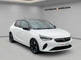 OPEL Corsa-e Elegance +On-Board Charger+Shz.+Kamera+