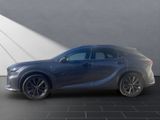 LEXUS RX 450 h+ F Sport Design PANO, Garantie, 4x4