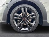 MINI Cooper JCW-Paket LED Navi HeadUP RFK ACC SHZ RFK
