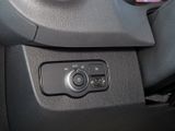MERCEDES-BENZ Sprinter 317 KASTEN L2H2 KLIMA AHK 3,5T NAVI