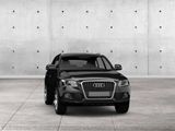 AUDI Q5 Quattro Design Anhängerkupplung, elektr, Sitze, Technology-Paket