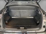 NISSAN Juke Tekna +Bose+360 Grad Kamera+CarPlay+