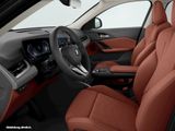 BMW X2 sDrive20d 