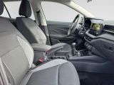 SKODA Fabia 1.0 MPI Essence Klima Einparkhilfe