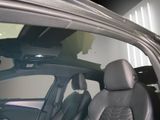 AUDI A6 Avant e-tron performance Panorama " S-Line"LED B&O ACC