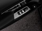 MERCEDES-BENZ E 220 T d ,  AMG NIGHT SPUR AHK KAMERA PDC SHZ
