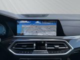 BMW X5 xDrive45e M Sport HiFi HUD Panorama Laser