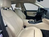 BMW 330 e Touring Luxury Line ACC HUD Laser Pano SHZ