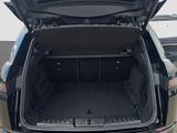 LAND ROVER Range Rover Evoque P300e R-Dynamic SE AHK