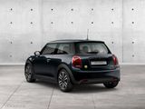 MINI Cooper SE Driving Assistent, Kamera, 17 LM