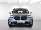 BMW X1 18i+AHK+Navi+DAB+LED+RFK+Temp+SHZ+USB+PDCv+h