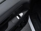 MERCEDES-BENZ Vito 116 KASTEN LANG KLIMA KAMERA AHK 2,0T AUTOM