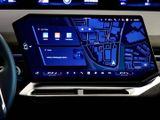 BMW iX3 40 