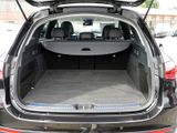 MERCEDES-BENZ GLC 220 d 4M , AVANTGARDE MEMO AHK KAMERA SPUR