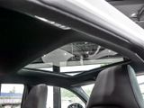 MERCEDES-BENZ A 200 d AMG NIGHT SPUR PANO AHK KAMERA STANDH