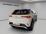 OPEL Mokka Edition +Kamera+Sitzheizung+Klima+
