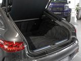 MERCEDES-BENZ EQS 580 4M BURM AMG DISTR SPUR AIRMATIC PANO
