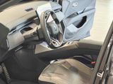 BMW iX3 xDrive50 M Sport LED+Pano+H&K+HUD 3D DW 0,25%