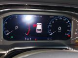 VW Polo Highline 1.0 TSI Klima Navi Einparkhilfe