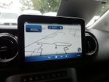 MERCEDES-BENZ T 180 PROGRESSIVE STANDARD NAVI KLIMA BENZIN AHK