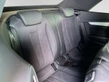 AUDI A5 Cabriolet 45 TFSI quattro S-line S-tronic LED