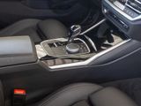 BMW 320 iSportline+Navi+DAB+LED+SHZ+Temp+WLAN+PDCv+h