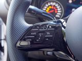 MERCEDES-BENZ Citan 112 KASTEN NAVI KAMERA KLIMA SITZHZG AHK TEMPOMAT