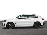 BMW X4 xDrive30d 