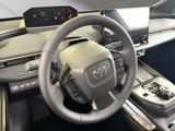 TOYOTA bZ4X FWD Teamplayer *Elektroprämie*