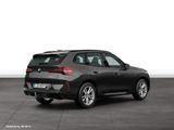 BMW X3 30e xDrive 