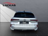 OPEL Astra L 1.2 Turbo GS HuD*PANO*LED*MEMORY*