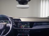 AUDI A3 Sportback 40 TFSI e Advanced S-tronic S-line