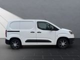 TOYOTA Proace City City 1.5 D-4D L1 Meister S/S City