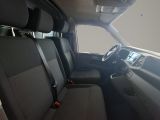 VW Transporter T6.1 Kasten 2.0 TDI Rückfahrkamera