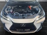 LEXUS NX 450h Executive,PANO,Interieur +Technik Paket
