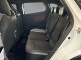 RENAULT Austral Evolution +Sitzheizung+  NP 36.490,-
