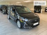 FORD Tourneo Connect Titanium Rückfahrkam. Allwetterreifen