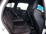 BMW iX1 xDrive30 
