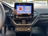 FORD Fiesta ST-Line LED Apple CarPlay Android Auto Klimaautom Musikstreaming DAB SHZ LenkradHZG