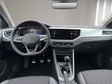 VW Polo 1.0 TSI ENERGY