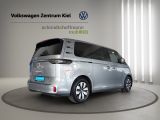 VW ID.Buzz Pro 210 kW Klima Rückfahrkamera