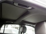 MERCEDES-BENZ GLA 200 d | AMG NIGHT AHK DISTR KAMERA PANO SPUR