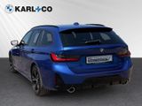 BMW 320 d touring M-Sport Stop&Go AHK Standheizung