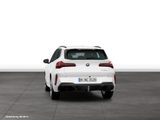 BMW X3 20d xDrive 