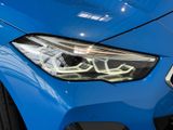 BMW 220 Gran Coupe i MSport LED+PDC+SHZ+AppleCarPlay