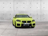 BMW M2 Coupé Plus Package Black Sale
