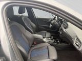 BMW 118 i M Sport HiFi LC Prof Active Guard Plus