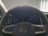 VW Polo Style 1.0 TSI Klima Navi Einparkhilfe