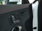 MERCEDES-BENZ CLA 250 4M SB , AMG PREMIUM SPUR PANO 360 PDC